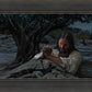 Gethsemane