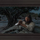 Gethsemane