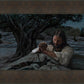Gethsemane