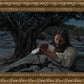 Gethsemane