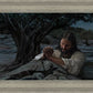 Gethsemane