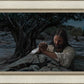 Gethsemane