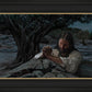 Gethsemane