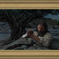 Gethsemane