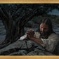 Gethsemane