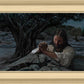 Gethsemane