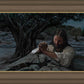 Gethsemane