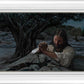 Gethsemane