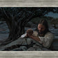 Gethsemane