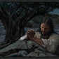 Gethsemane