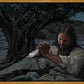 Gethsemane