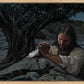 Gethsemane