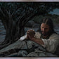 Gethsemane