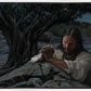 Gethsemane