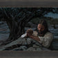 Gethsemane