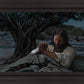 Gethsemane