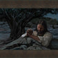 Gethsemane