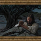Gethsemane