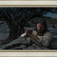 Gethsemane