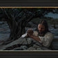 Gethsemane