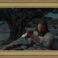 Gethsemane