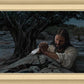Gethsemane