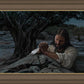 Gethsemane