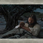 Gethsemane