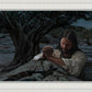 Gethsemane