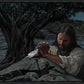 Gethsemane