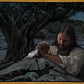 Gethsemane