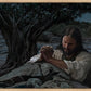 Gethsemane