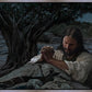 Gethsemane
