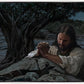 Gethsemane