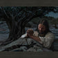 Gethsemane