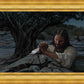 Gethsemane