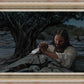 Gethsemane