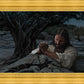 Gethsemane