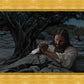 Gethsemane