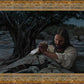 Gethsemane