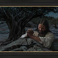 Gethsemane