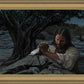 Gethsemane