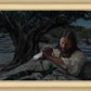 Gethsemane