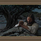 Gethsemane