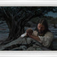 Gethsemane