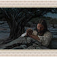 Gethsemane
