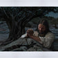 Gethsemane