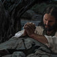 Gethsemane
