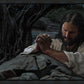 Gethsemane