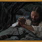 Gethsemane
